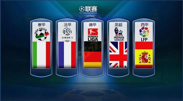 观点