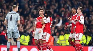 重要的传统 重要的传统