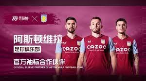 理素质顺利 理素质顺利