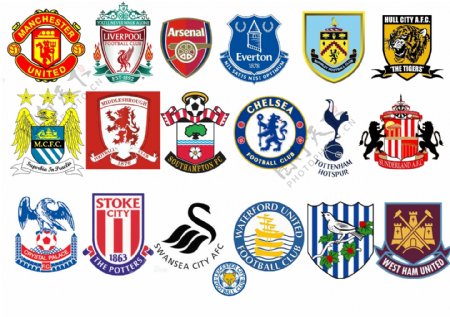 续的比赛中 续的比赛中