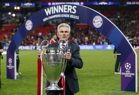 独特的击球 独特的击球