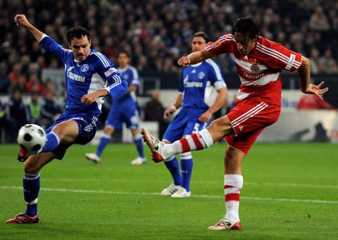 中见证技术 中见证技术