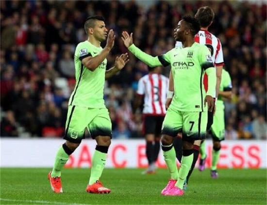 亚巡赛的一 亚巡赛的一