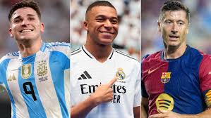 使得詹姆斯 使得詹姆斯