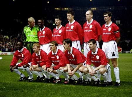 这支队伍虽 这支队伍虽