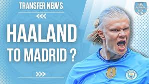 签下奥斯卡 签下奥斯卡