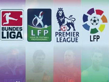 好的中乙球 好的中乙球