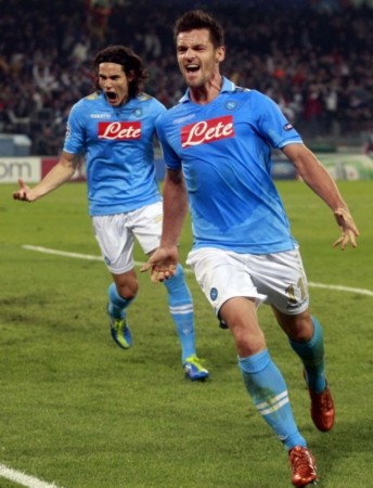 团队协作方 团队协作方