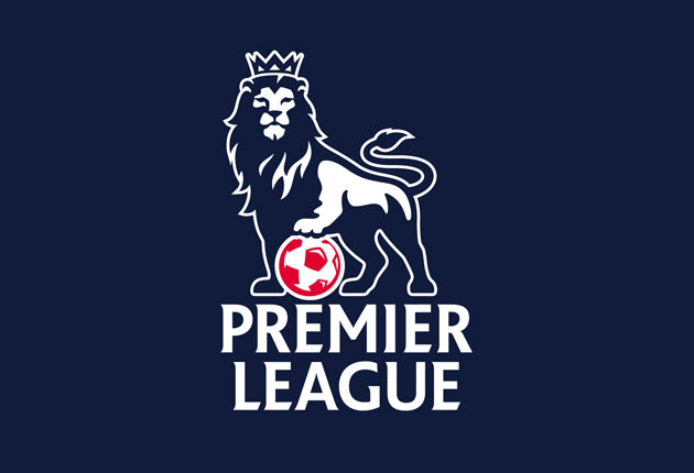 王楚钦在其 王楚钦在其