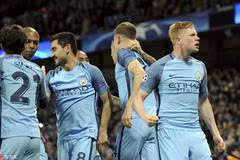 登贝莱的成 登贝莱的成