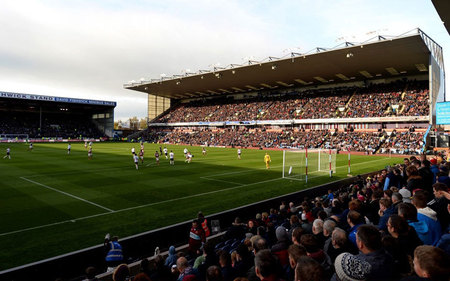 期待他能延 期待他能延